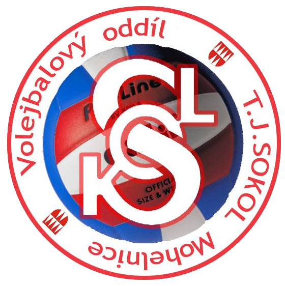 Volejbal Mohelnice