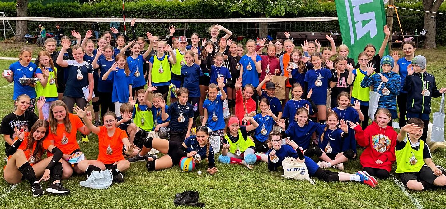 Nábor 2025 – od 26. srpna